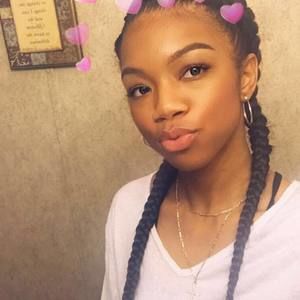 Meet your Posher, Kieran